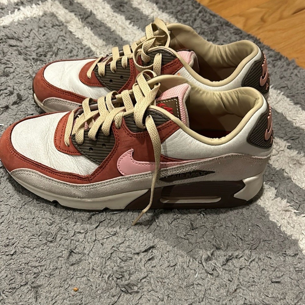 Nike air max